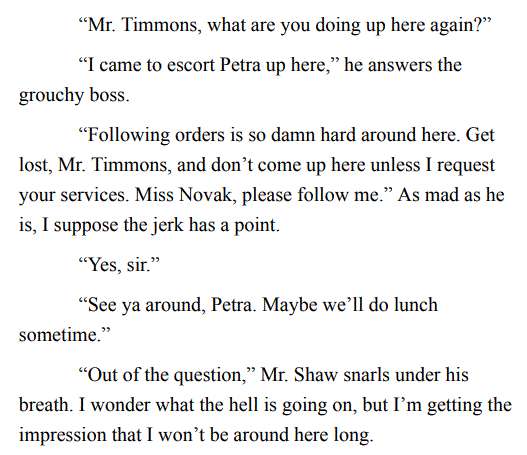 My Pet by C.M. Steele ePub