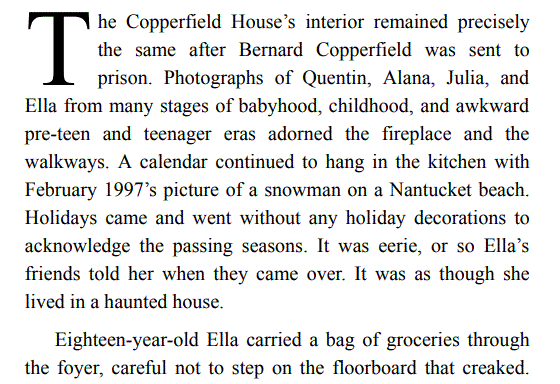 NANTUCKET JUBILEE BY KATIE WINTERS PDF