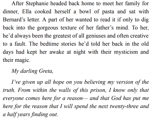 NANTUCKET JUBILEE BY KATIE WINTERS ePub