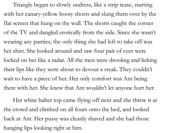 Naive To The Streets By A. Roy Milligan PDF