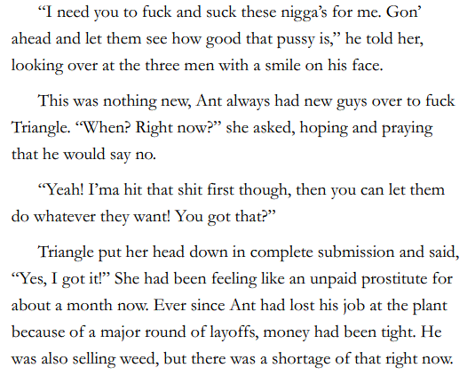 Naive To The Streets By A. Roy Milligan ePub