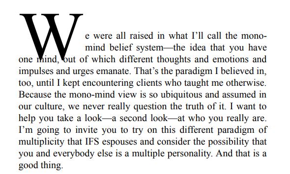 No Bad Parts BY Richard C. Schwartz & Alanis Morissette PDF