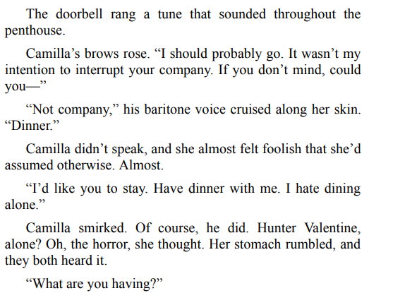 No Holds Barred By Stephanie Nicole Norris ePub