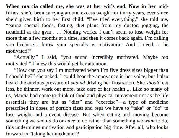 No Sweat by Michelle Segar PDF