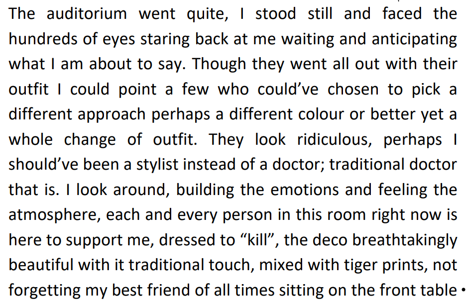 Nomaswazi The Return By T Thabethe 