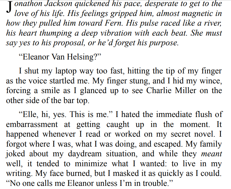 OFF THE ICE BY JAQUELINE SNOWE 