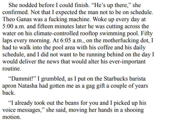 ON THE HUSTLE BY ADRIANA HERRERA ePub