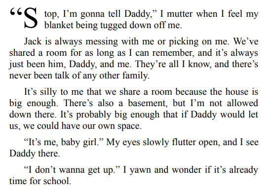 OURS TO SHARE BY AR TABOO PDF