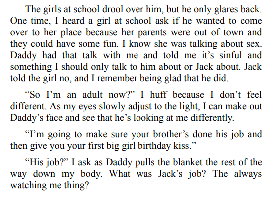 OURS TO SHARE BY AR TABOO ePub