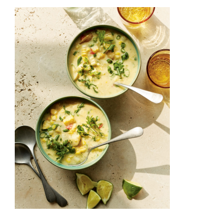 Once Upon a Chef by Jennifer Segal PDF