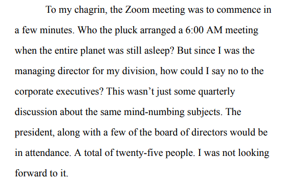 PLUCKING TULIP BY C.D. SAMUDA 