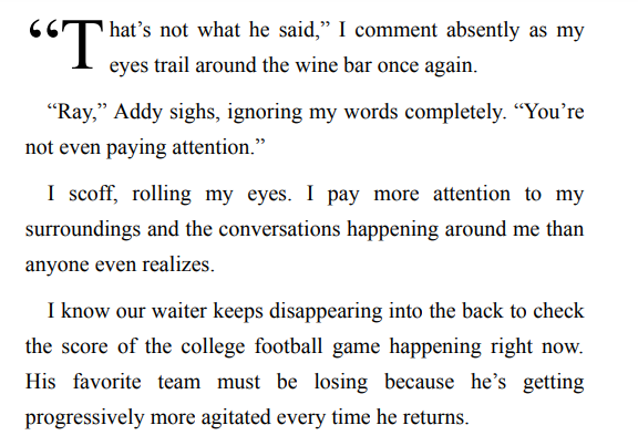 PRIMAL URGES BY BEX DAWN PDF