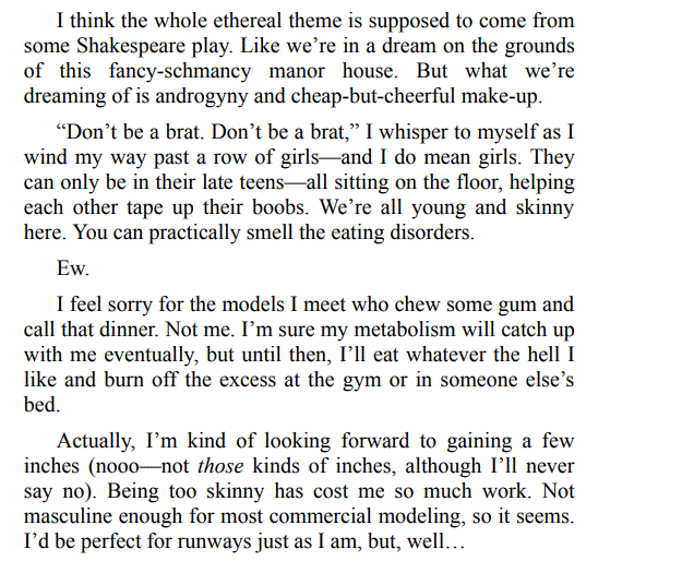 PULLING FOCUS BY HJ WELCH PDF