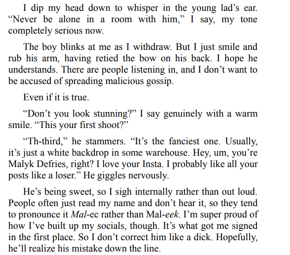 PULLING FOCUS BY HJ WELCH ePub