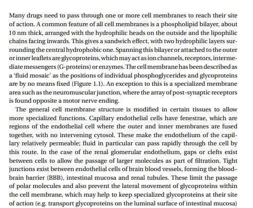 Pharmacology for Anaesthesia and Intensive Care by Tom Peck Sue Hill & Mark Williams PDF