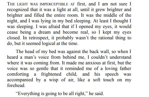 Physicians Untold Stories by Scott J Kolbaba PDF