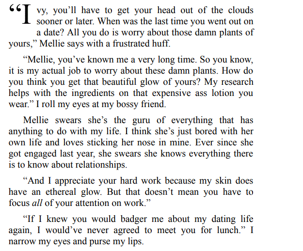 Plucking Amazing by Kasey Martin PDF