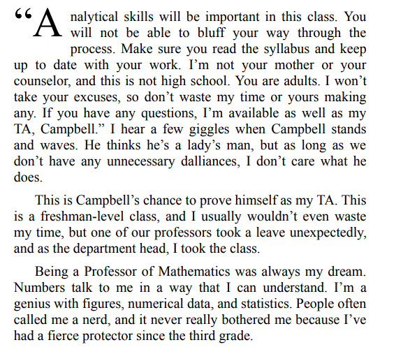 Plucking Amazing by Kasey Martin ePub