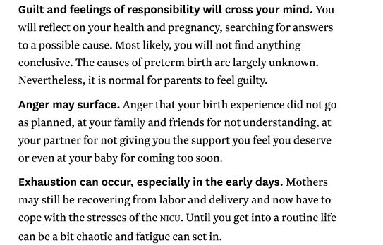 Preemie Care by Karen Lasby & Tammy Sherrow PDF