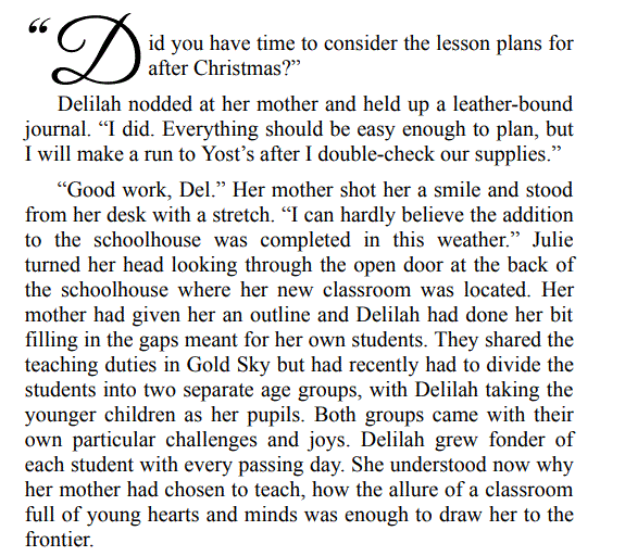 Pride and Passion by Rebel Carter PDF