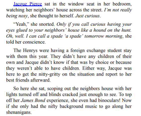 Prince of Wolves By Quinn Loftis PDF