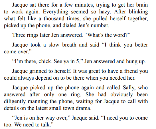 Prince of Wolves By Quinn Loftis ePub