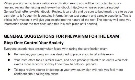 Psychiatric by Kathryn Johnson & Dawn Vanderhoef PDF