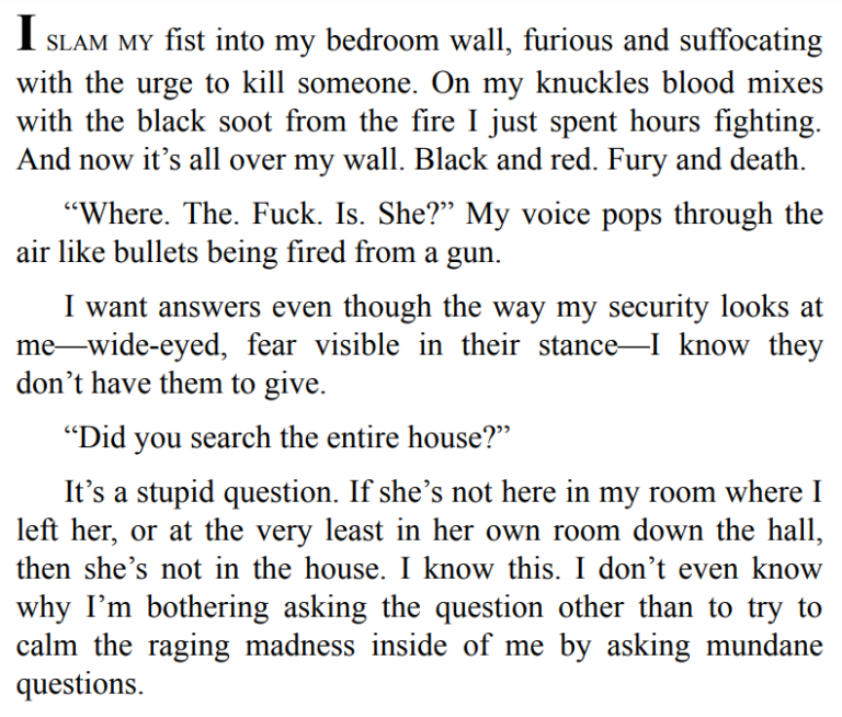 Queen of Hearts BY Alta Hensley PDF Download Niylog