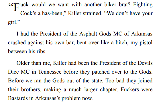 ROYAL SURPRISE BY MORGAN JANE MITCHELL PDF