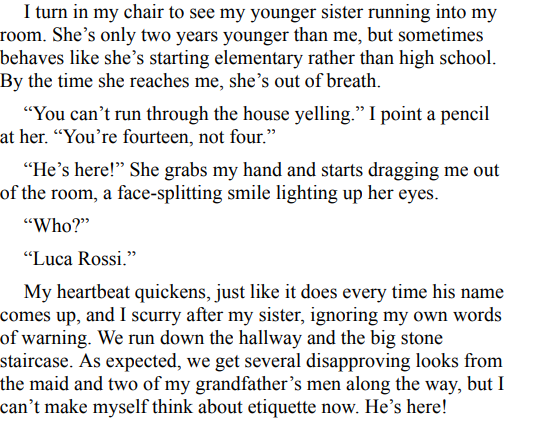 RUINED SECRETS BY NEVA ALTAJ PDF