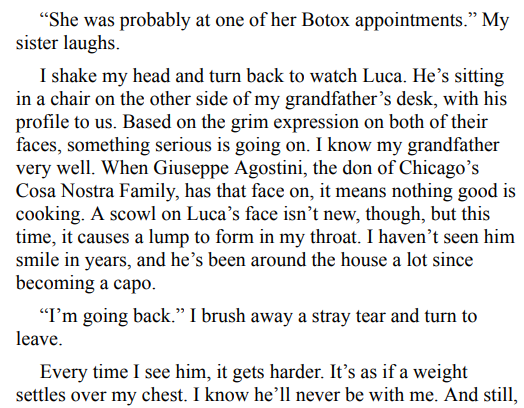 RUINED SECRETS BY NEVA ALTAJ ePub