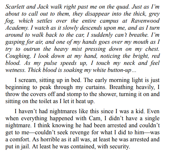 RUTHLESS QUEEN BY AMANDA RICHARDSON ePub