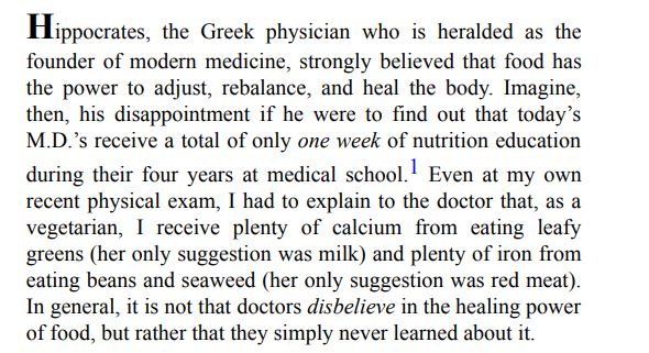 Radical Remission by Kelly A Turner PDF