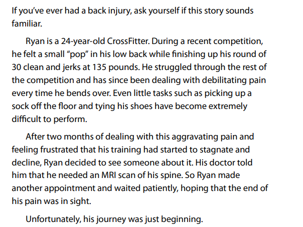 Rebuilding Milo by Dr. Aaron Horschig PDF