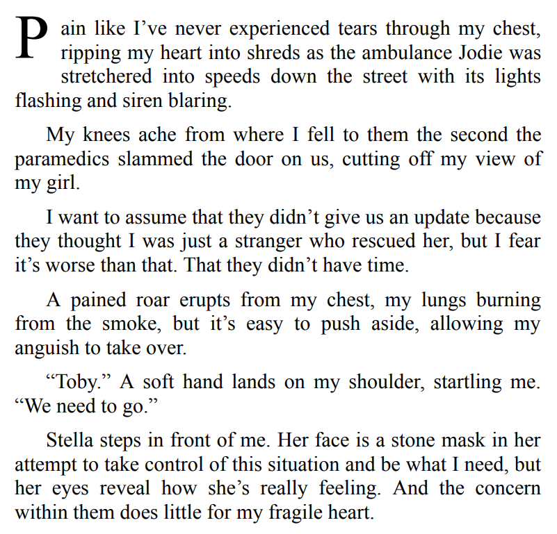 Reckless Dynasty by Tracy Lorraine