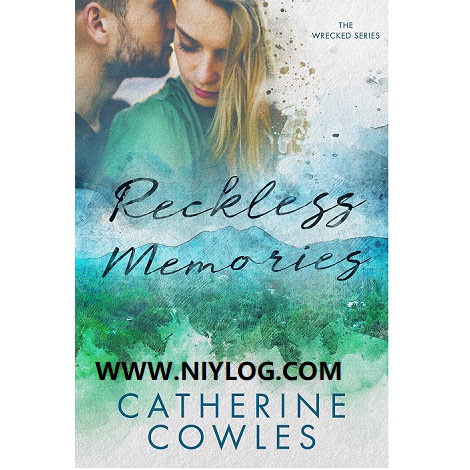 Reckless Memories by Catherine Cowles-WWW.NIYLOG.COM