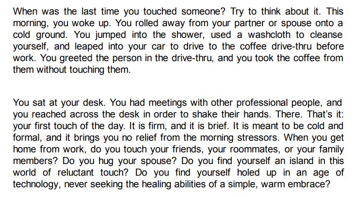 Reflexology by Ingrid Sen PDF