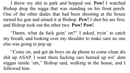 Ridin' Dirty With A Down South Millionaire 2 by Dejah Rice ePub