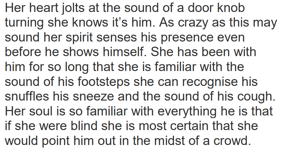 Road To Royalty By Cheryl Zee 