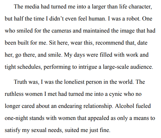 Roots of the Wicked By Keta Kendric ePub