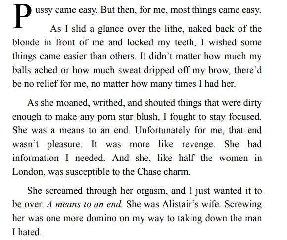 Royal Playboy by Nana Malone PDF