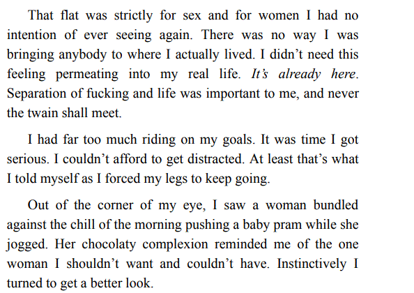 Royal Playboy by Nana Malone ePub