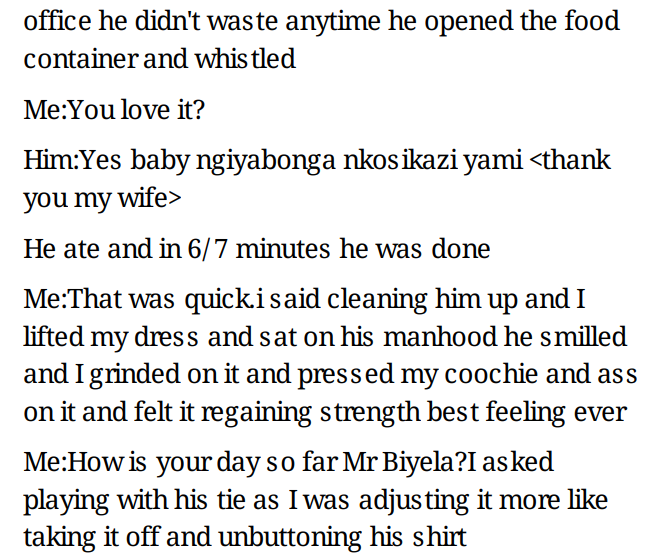 Rural-Girlin-The-City-EPUB