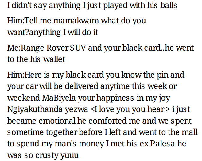 Rural-Girlin-The-City-PDF