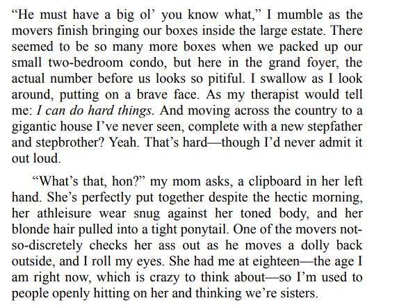 Ruthless Crown By Amanda Richardson PDF