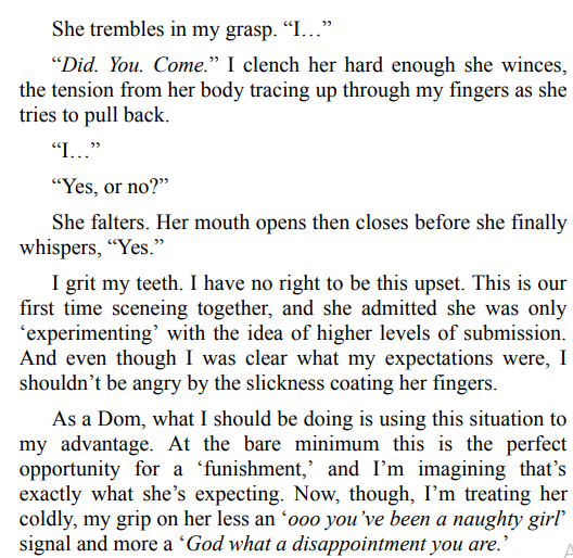 SASS BY JAY HOGAN ePub