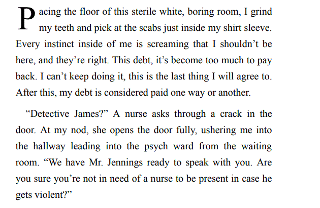 SAVE US BY S.A. MACKENZIE PDF