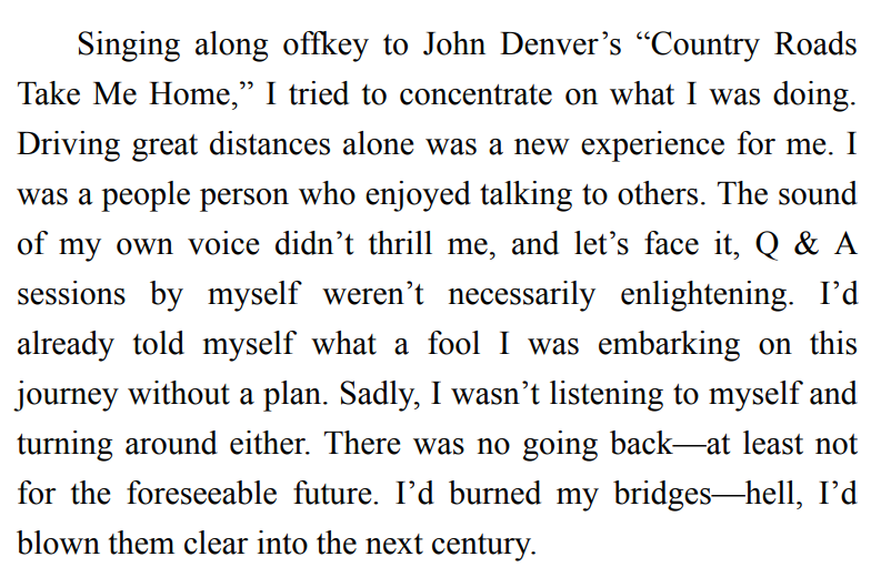 SEA BREEZE BY SUSANNE MATTHEWS