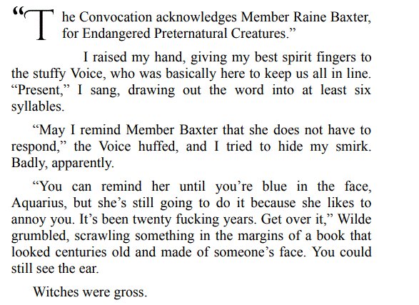 SEDUCTIVELY UNDEAD IN DARK RIVER BY GRACE MCGINTY PDF