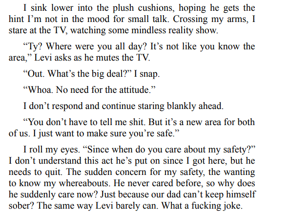 SHATTER BY LYSSA COLE ePub